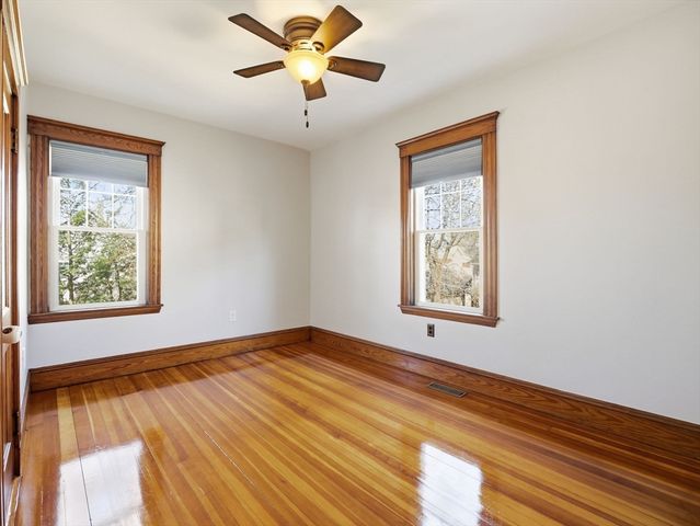 65 Hillsdale Rd U1, Medford, MA 02155