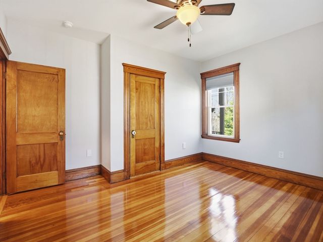 65 Hillsdale Rd U1, Medford, MA 02155