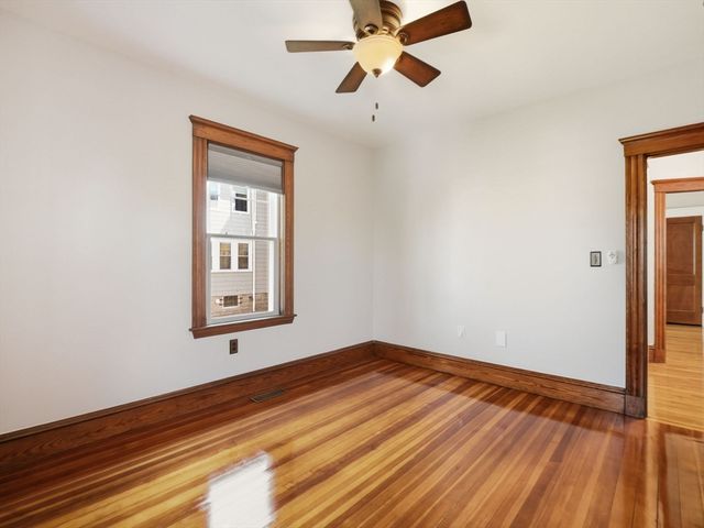 65 Hillsdale Rd U1, Medford, MA 02155