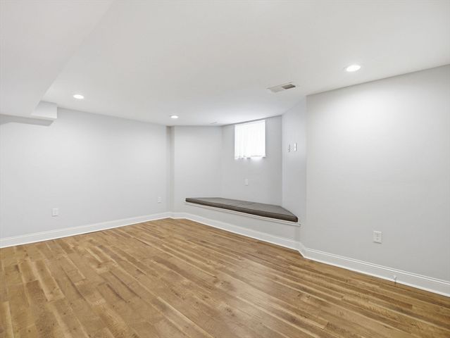 65 Hillsdale Rd U1, Medford, MA 02155
