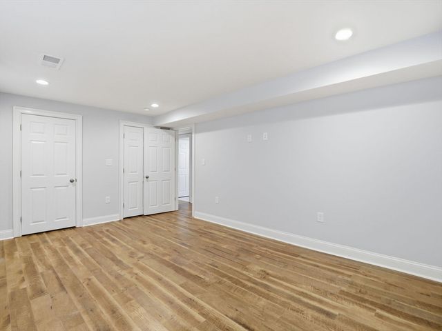 65 Hillsdale Rd U1, Medford, MA 02155