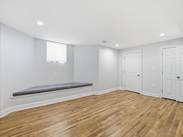 65 Hillsdale Rd U1, Medford, MA 02155