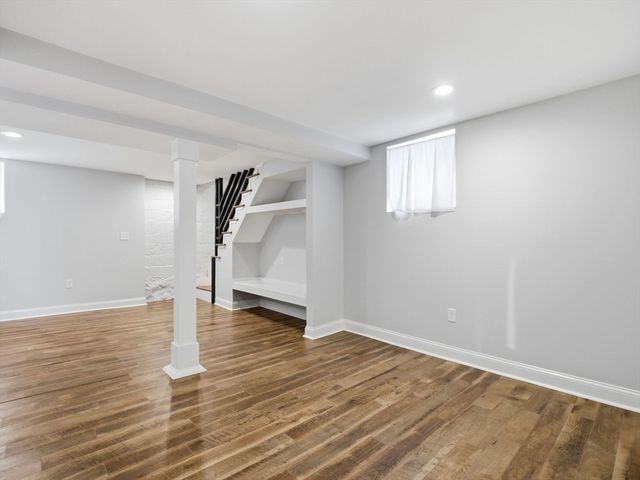 65 Hillsdale Rd U1, Medford, MA 02155