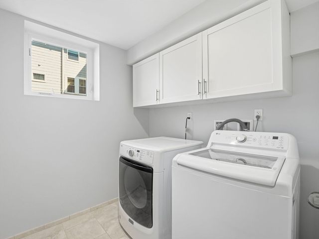 65 Hillsdale Rd U1, Medford, MA 02155