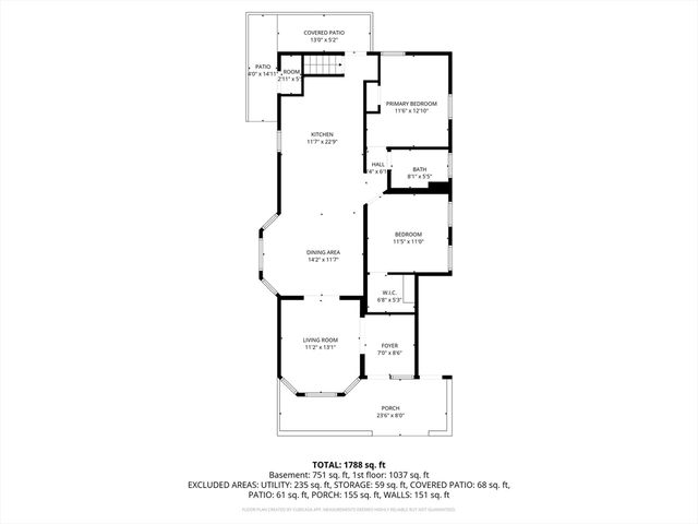 65 Hillsdale Rd U1, Medford, MA 02155