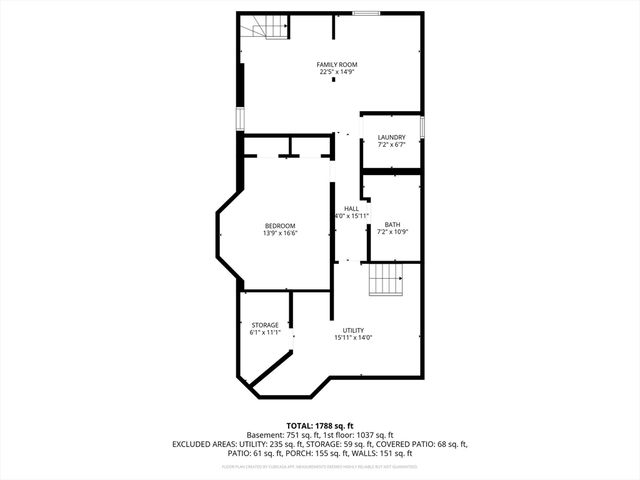 65 Hillsdale Rd U1, Medford, MA 02155