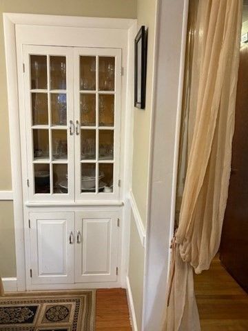 27 Edison Avenue, Dedham, MA 02026