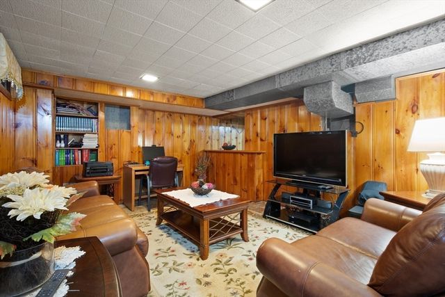 27 Edison Avenue, Dedham, MA 02026