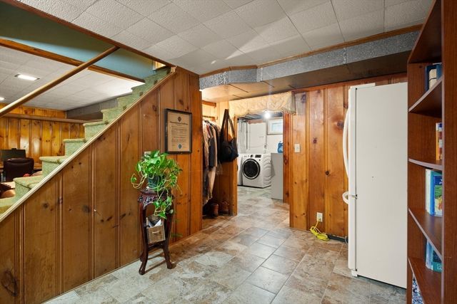 27 Edison Avenue, Dedham, MA 02026