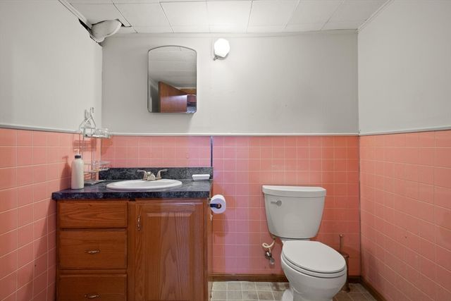 27 Edison Avenue, Dedham, MA 02026