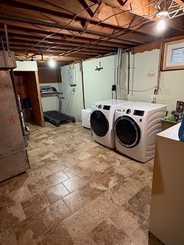 27 Edison Avenue, Dedham, MA 02026