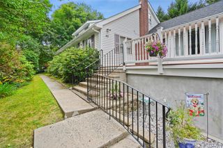 45 Worthington Drive W, Carmel, NY 10512