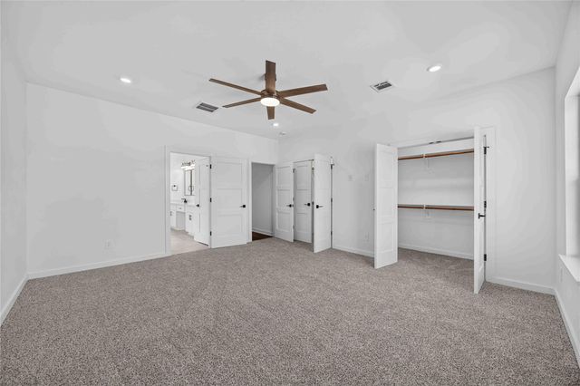 8215 Gladstone Street B, Houston, TX 77051