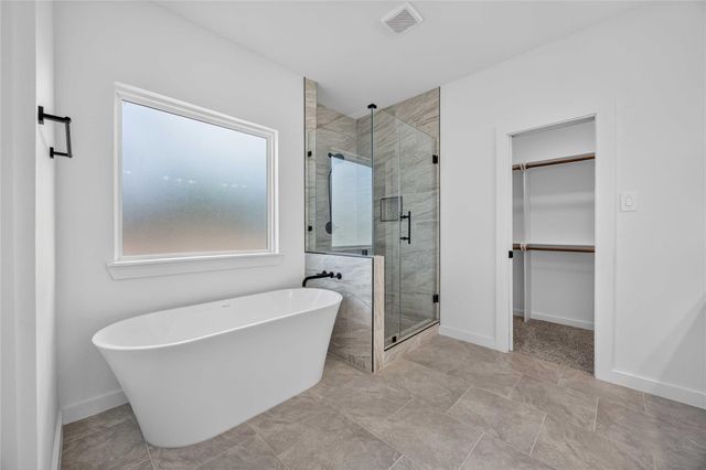 8215 Gladstone Street B, Houston, TX 77051