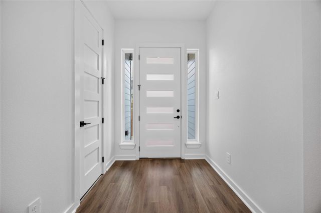 8215 Gladstone Street B, Houston, TX 77051