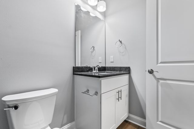 388 Millers Cove Court, Sunbury, OH 43074