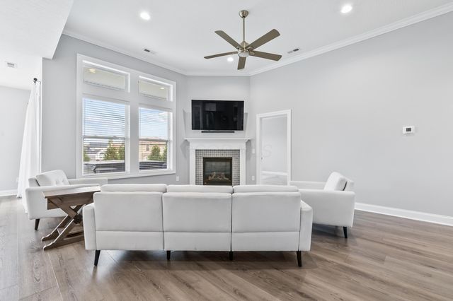 388 Millers Cove Court, Sunbury, OH 43074