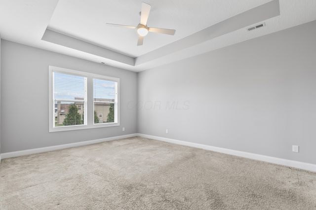 388 Millers Cove Court, Sunbury, OH 43074