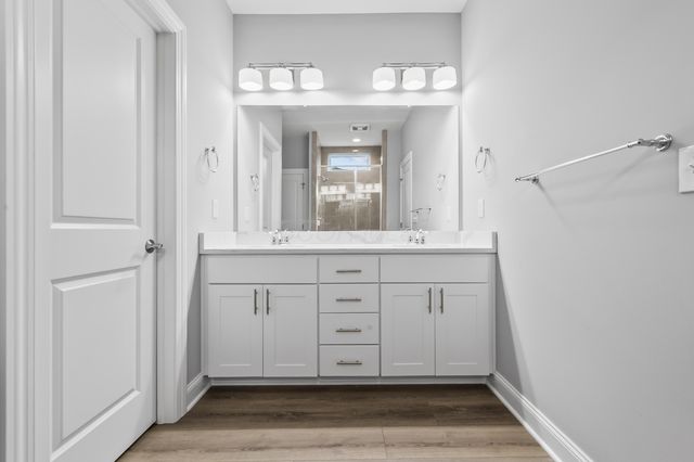 388 Millers Cove Court, Sunbury, OH 43074