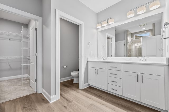 388 Millers Cove Court, Sunbury, OH 43074