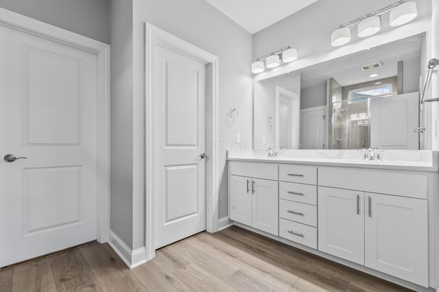 388 Millers Cove Court, Sunbury, OH 43074