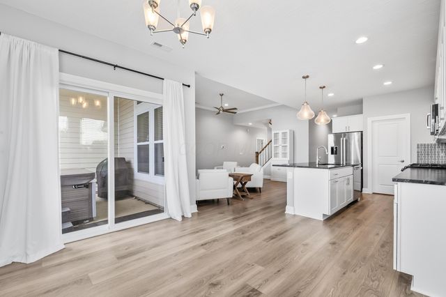 388 Millers Cove Court, Sunbury, OH 43074