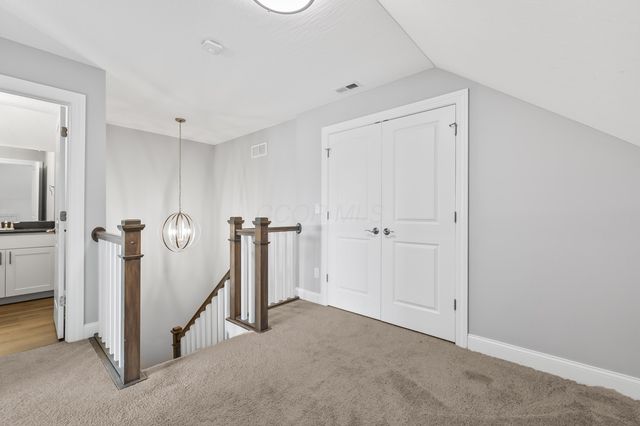 388 Millers Cove Court, Sunbury, OH 43074