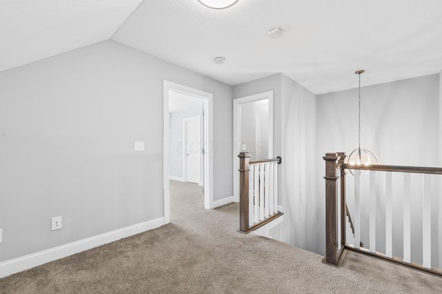 388 Millers Cove Court, Sunbury, OH 43074