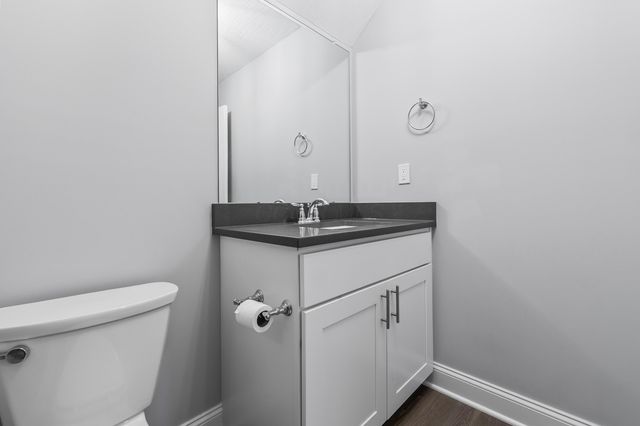 388 Millers Cove Court, Sunbury, OH 43074