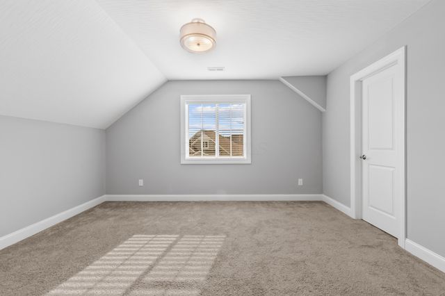 388 Millers Cove Court, Sunbury, OH 43074