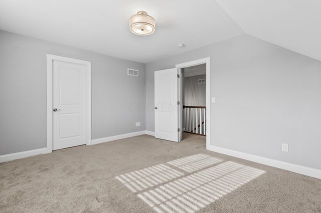 388 Millers Cove Court, Sunbury, OH 43074