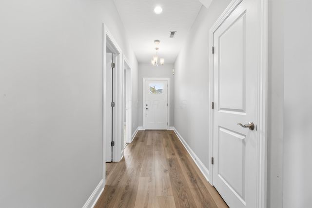 388 Millers Cove Court, Sunbury, OH 43074