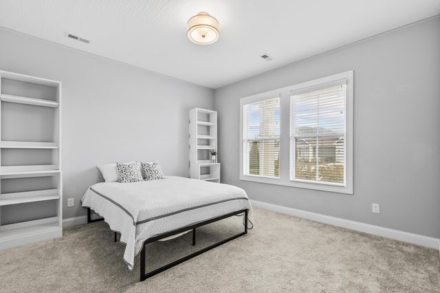 388 Millers Cove Court, Sunbury, OH 43074