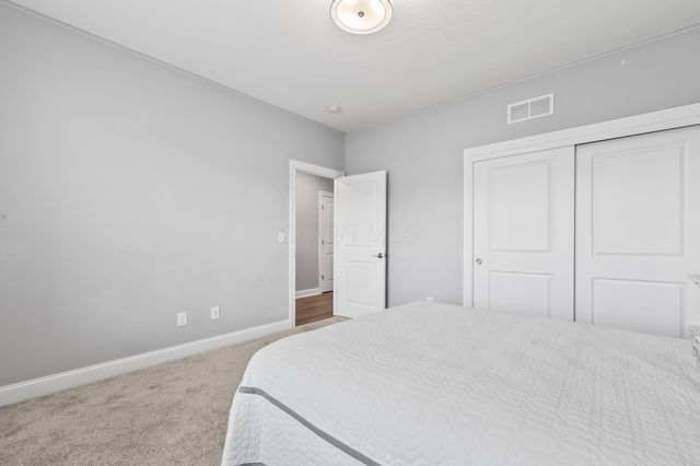 388 Millers Cove Court, Sunbury, OH 43074