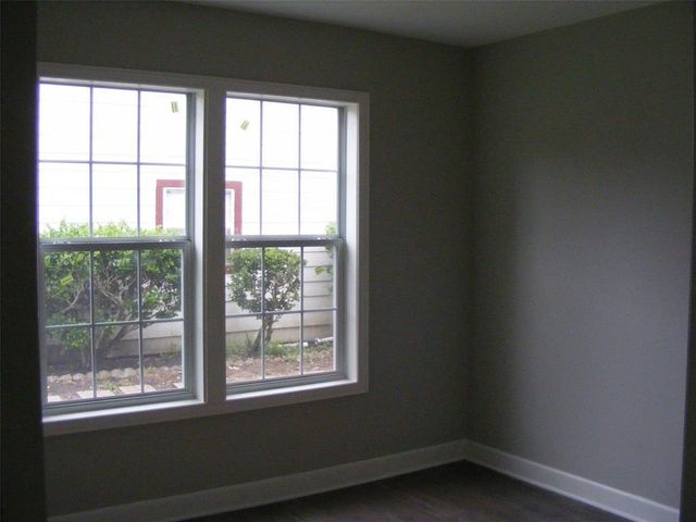 4725 Maggie Street, Houston, TX 77033