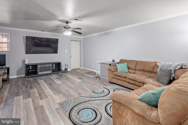 3904 TIDEWOOD RD, Baltimore, MD 21220