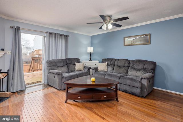 3904 TIDEWOOD RD, Baltimore, MD 21220