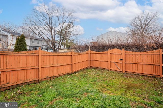 3904 TIDEWOOD RD, Baltimore, MD 21220