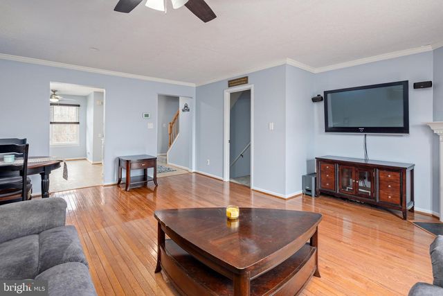 3904 TIDEWOOD RD, Baltimore, MD 21220