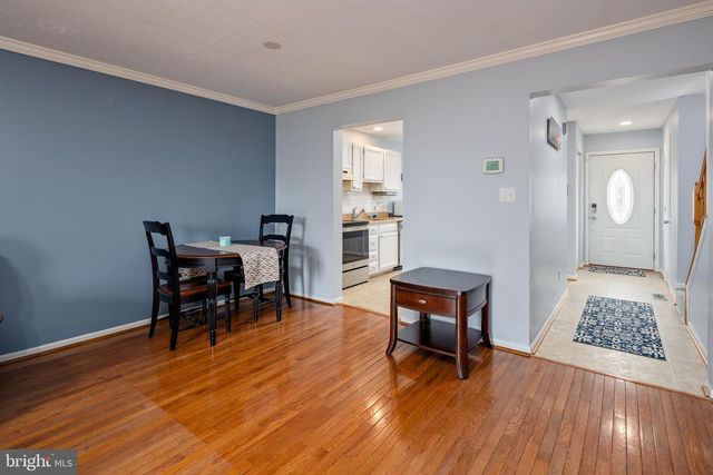 3904 TIDEWOOD RD, Baltimore, MD 21220