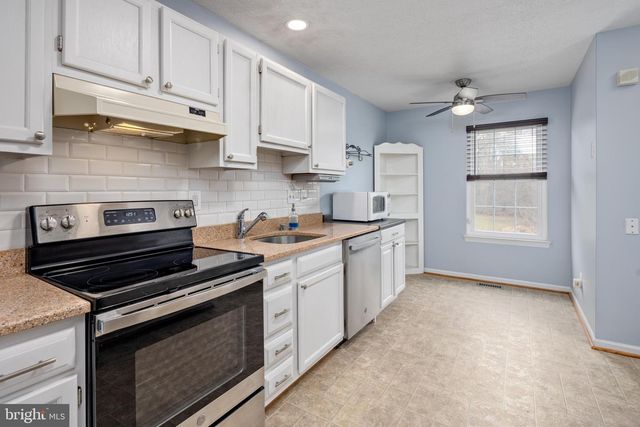 3904 TIDEWOOD RD, Baltimore, MD 21220