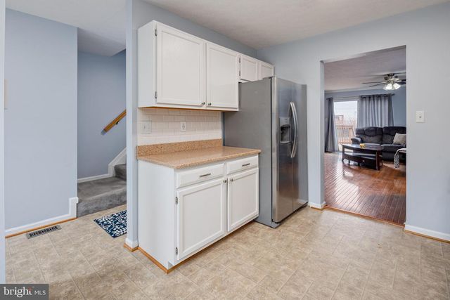 3904 TIDEWOOD RD, Baltimore, MD 21220