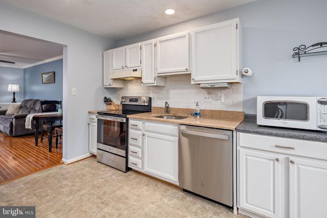 3904 TIDEWOOD RD, Baltimore, MD 21220