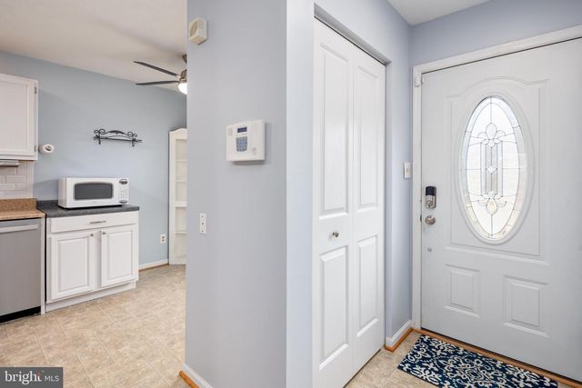 3904 TIDEWOOD RD, Baltimore, MD 21220