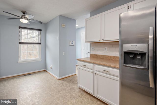 3904 TIDEWOOD RD, Baltimore, MD 21220