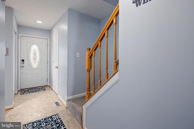 3904 TIDEWOOD RD, Baltimore, MD 21220