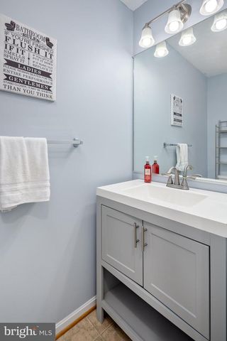 3904 TIDEWOOD RD, Baltimore, MD 21220