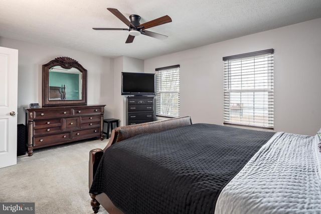 3904 TIDEWOOD RD, Baltimore, MD 21220