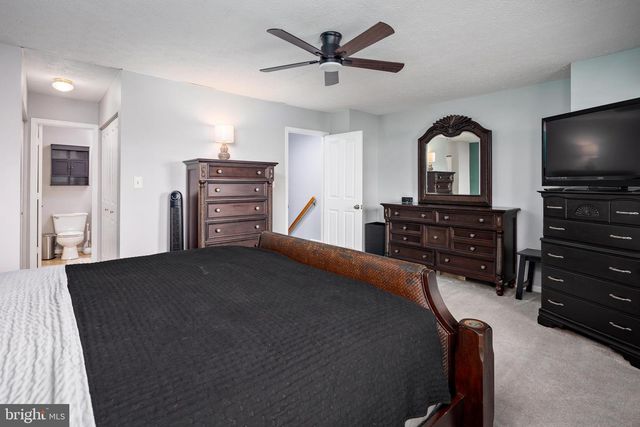 3904 TIDEWOOD RD, Baltimore, MD 21220