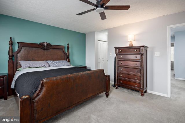 3904 TIDEWOOD RD, Baltimore, MD 21220